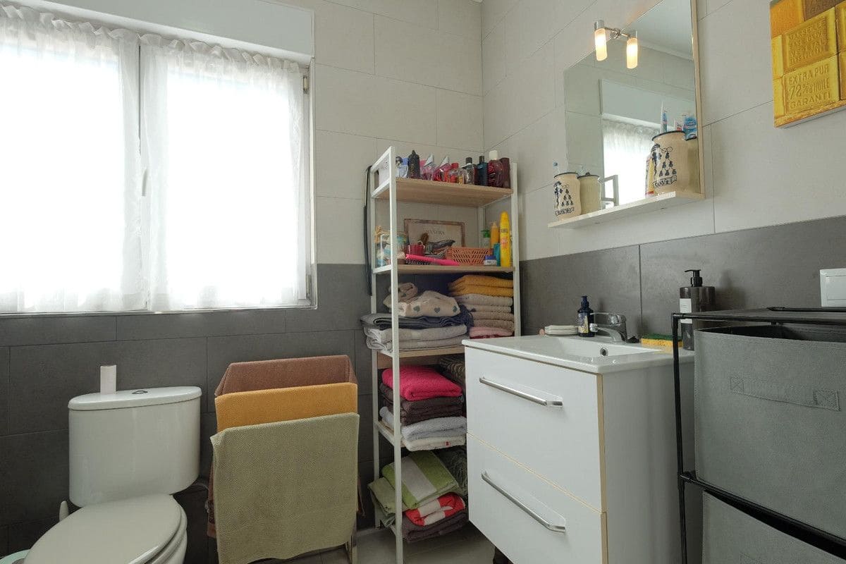 2 chambre Villa/Maison à vendre à Alcalali / Alcanali avec piscine - 349 000 € (Ref: 10013532)
