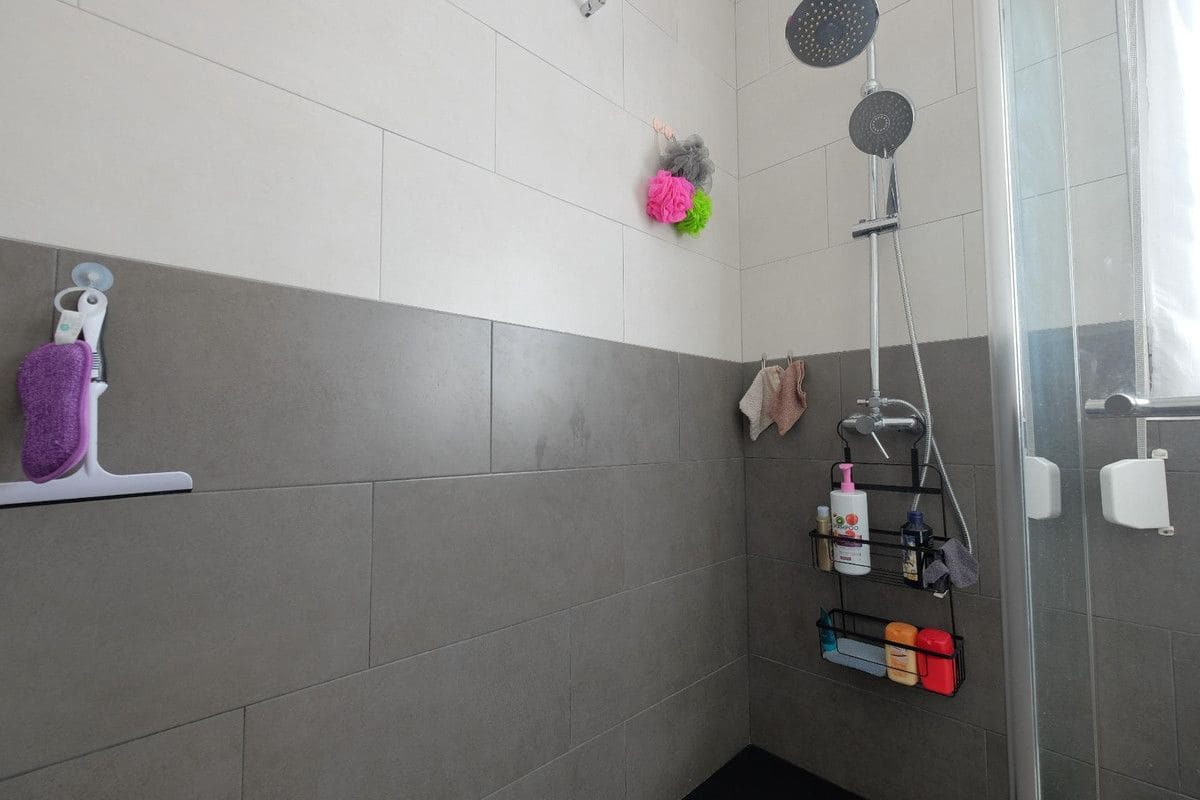 2 chambre Villa/Maison à vendre à Alcalali / Alcanali avec piscine - 349 000 € (Ref: 10013532)