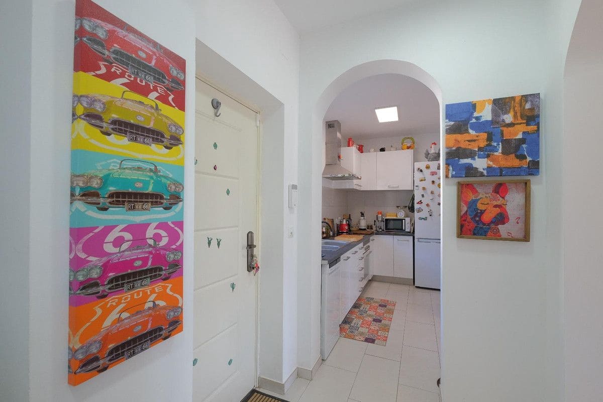 2 chambre Villa/Maison à vendre à Alcalali / Alcanali avec piscine - 349 000 € (Ref: 10013532)