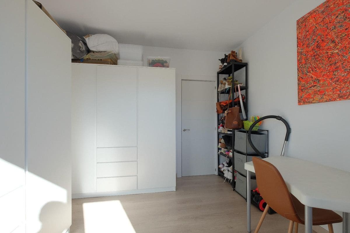 2 chambre Villa/Maison à vendre à Alcalali / Alcanali avec piscine - 349 000 € (Ref: 10013532)