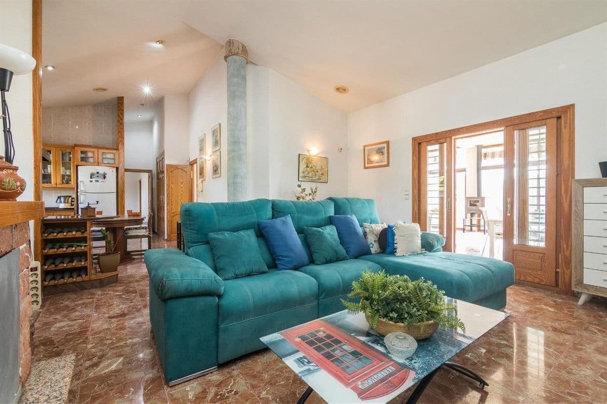 5 bedroom Villa for sale in Elche / Elx - € 690,000 (Ref: 10013534)