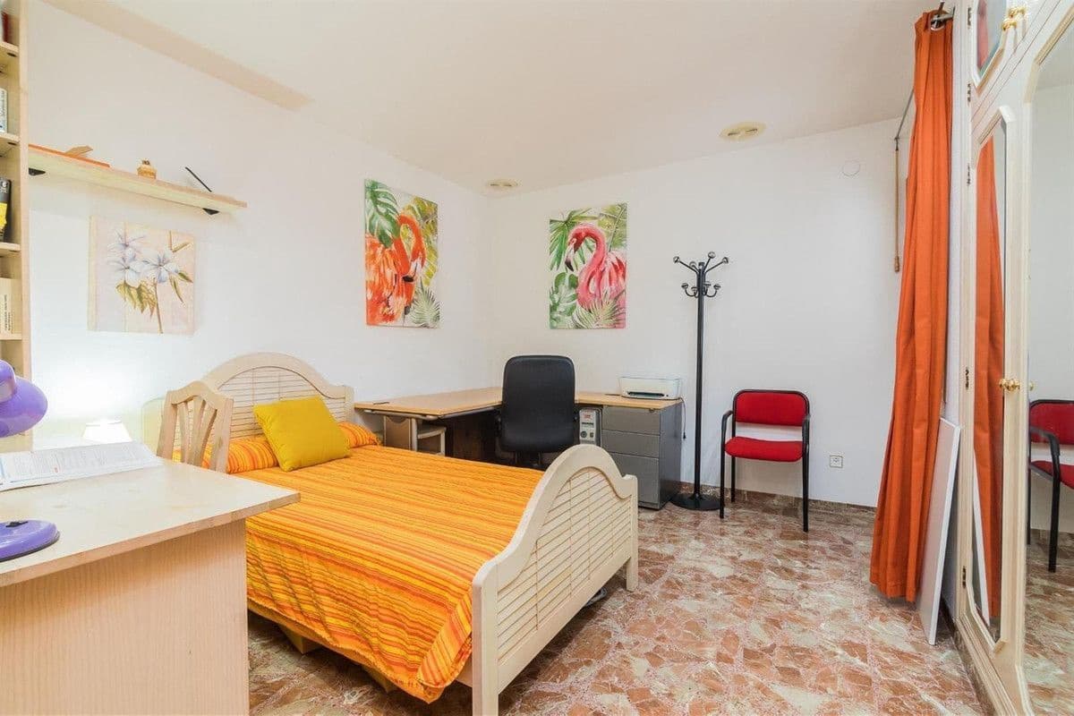 5 bedroom Villa for sale in Elche / Elx - € 690,000 (Ref: 10013534)