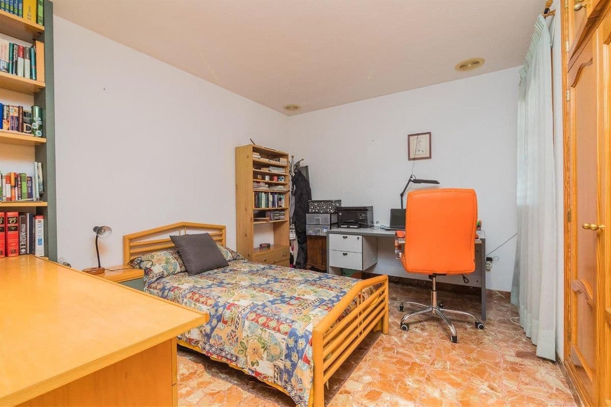 5 bedroom Villa for sale in Elche / Elx - € 690,000 (Ref: 10013534)