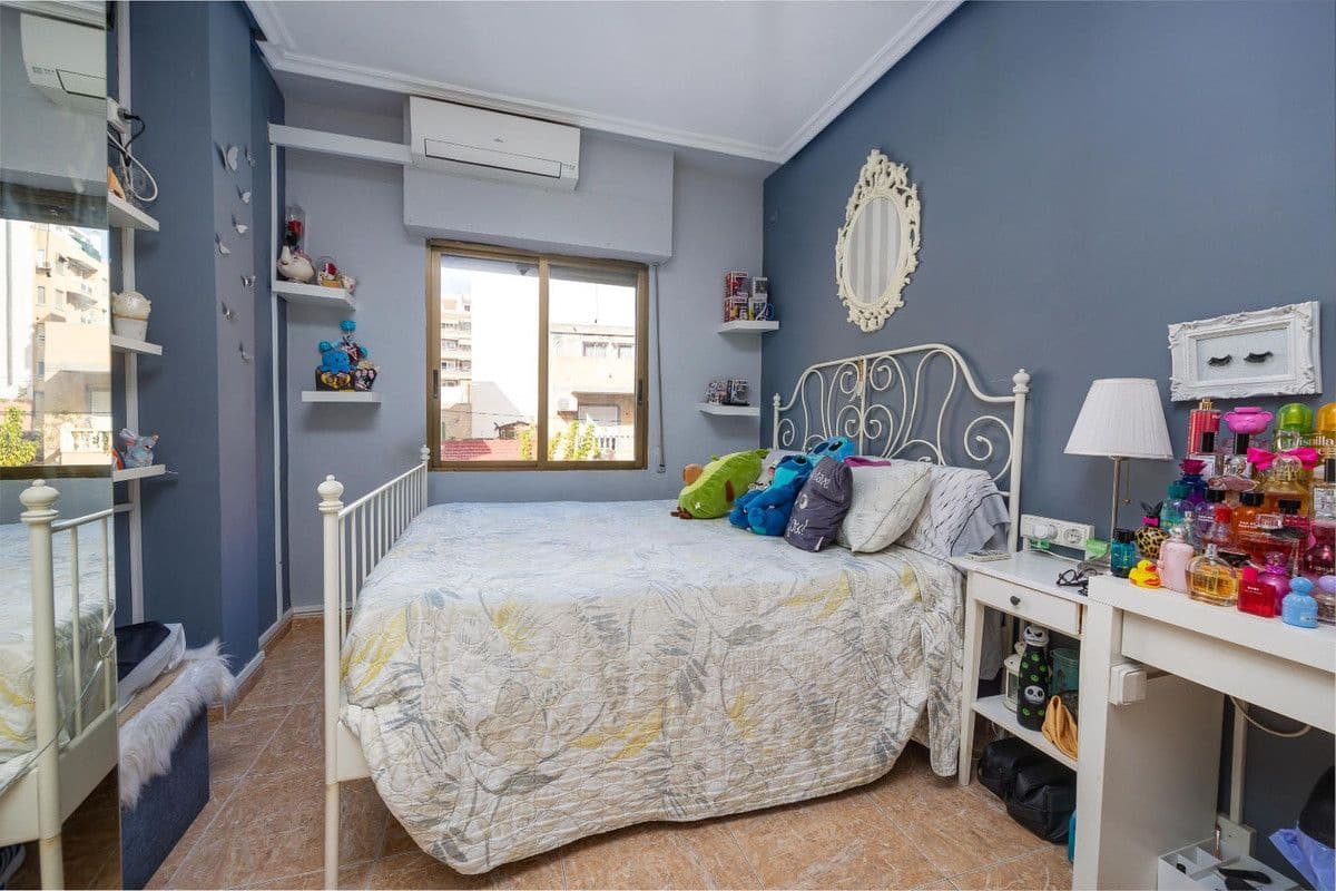 5 soveværelse Lejlighed til salg i Torrevieja - € 224.969 (Ref: 10013535)