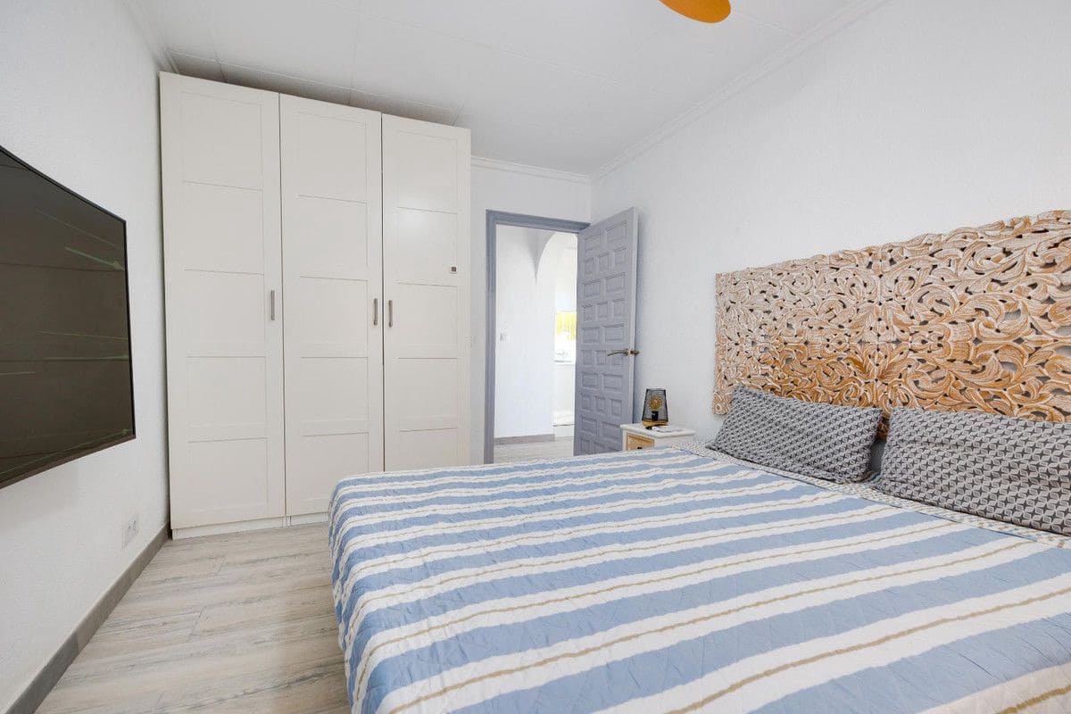 2 sypialnia Willa na sprzedaż w Formentera del Segura - 237 969 € (Ref: 10013537)