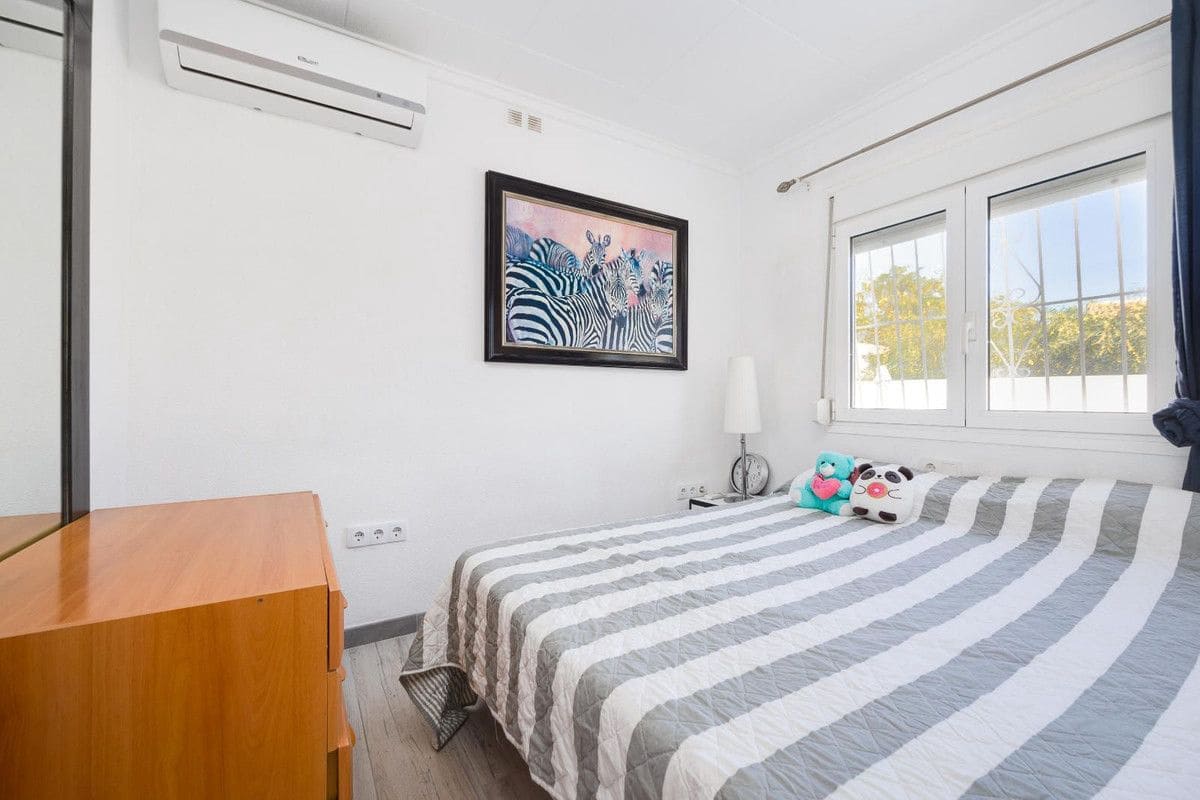 2 sypialnia Willa na sprzedaż w Formentera del Segura - 237 969 € (Ref: 10013537)