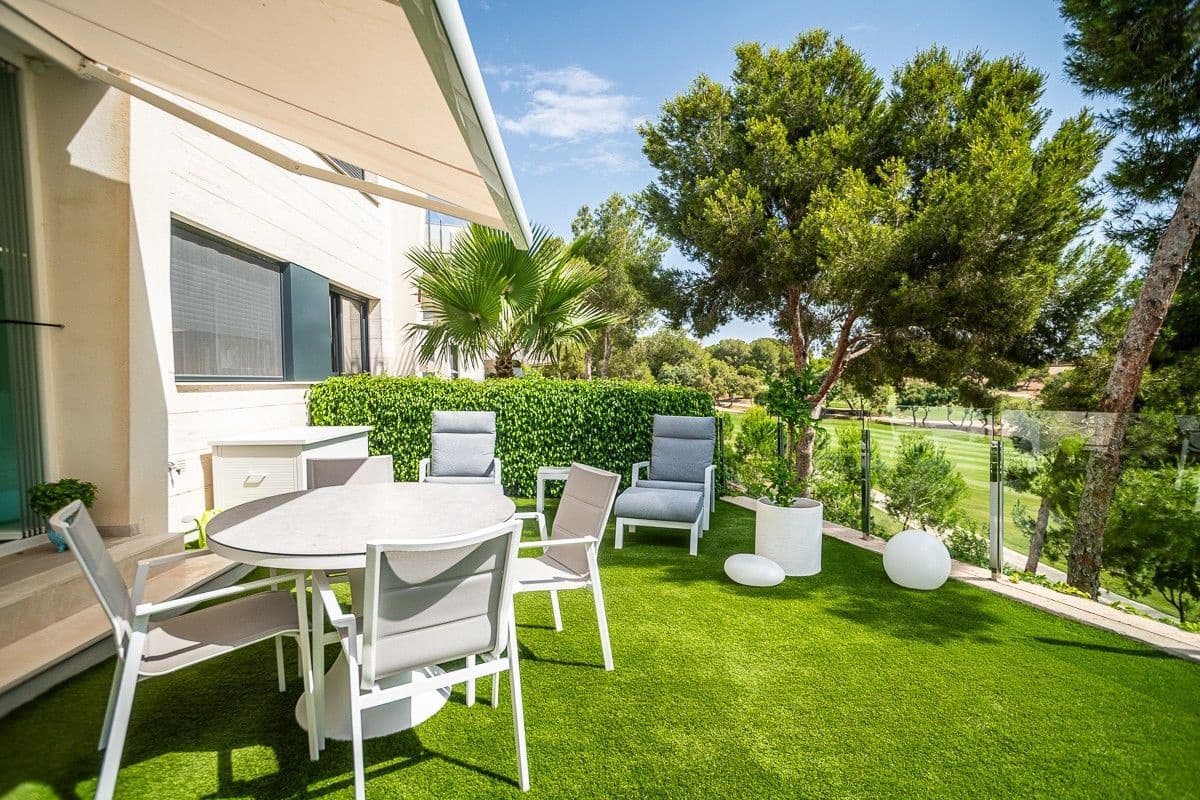 2 camera da letto Appartamento in vendita in Pilar de la Horadada con piscina - 299.950 € (Rif: 10013539)