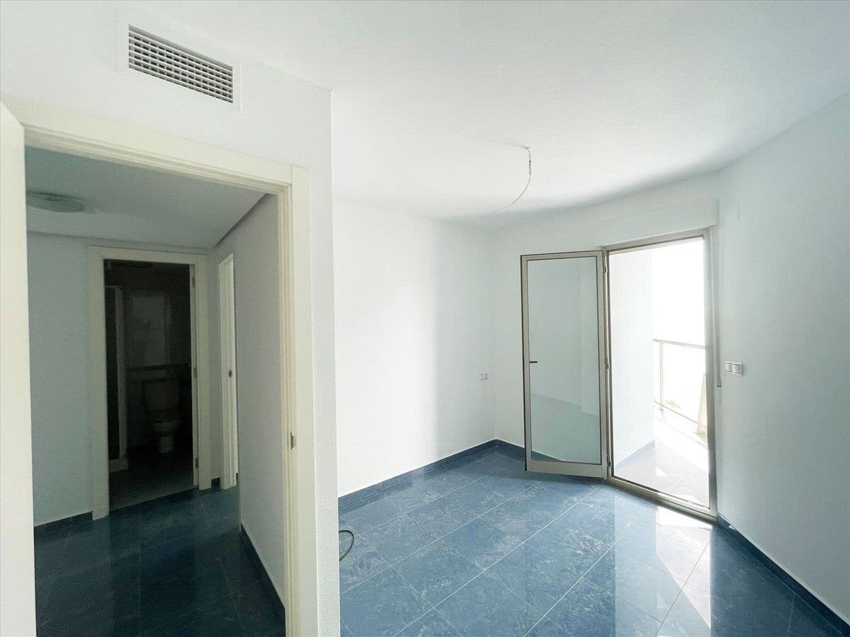 3 bedroom Apartment for sale in Calpe / Calp - € 899,000 (Ref: 10013545)