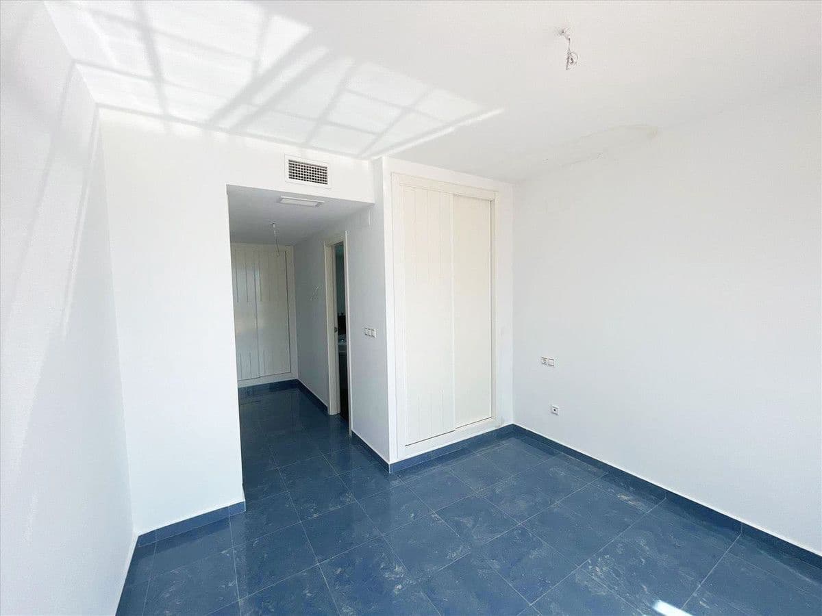 3 bedroom Apartment for sale in Calpe / Calp - € 899,000 (Ref: 10013545)