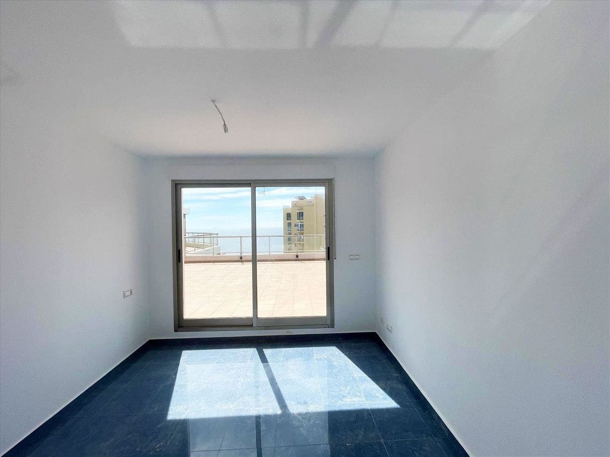 3 bedroom Apartment for sale in Calpe / Calp - € 899,000 (Ref: 10013545)