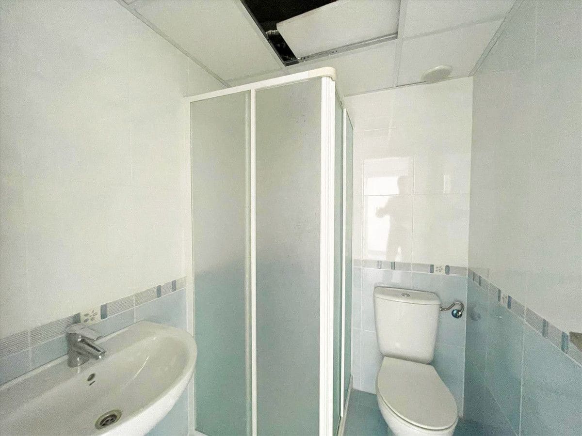 3 bedroom Apartment for sale in Calpe / Calp - € 899,000 (Ref: 10013545)