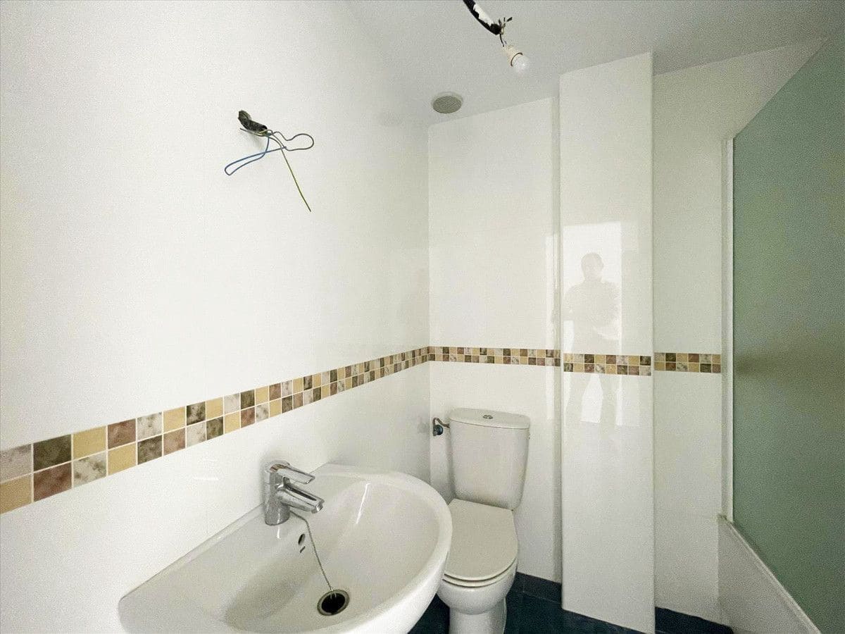3 bedroom Apartment for sale in Calpe / Calp - € 899,000 (Ref: 10013545)