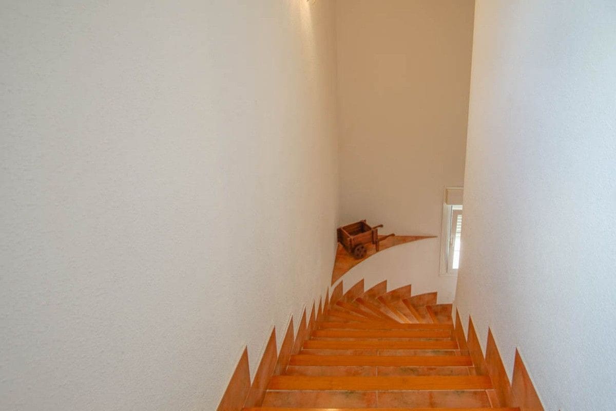 5 soverom Villa til salgs i Pinoso - € 720 000 (Ref: 10013546)