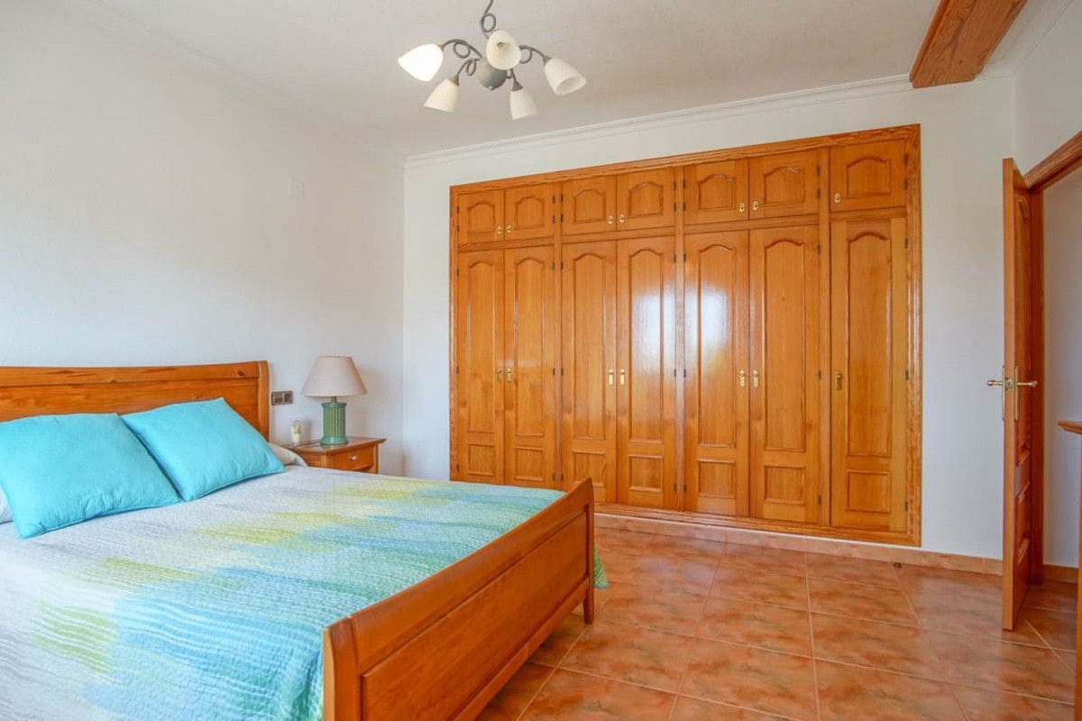 5 soverom Villa til salgs i Pinoso - € 720 000 (Ref: 10013546)