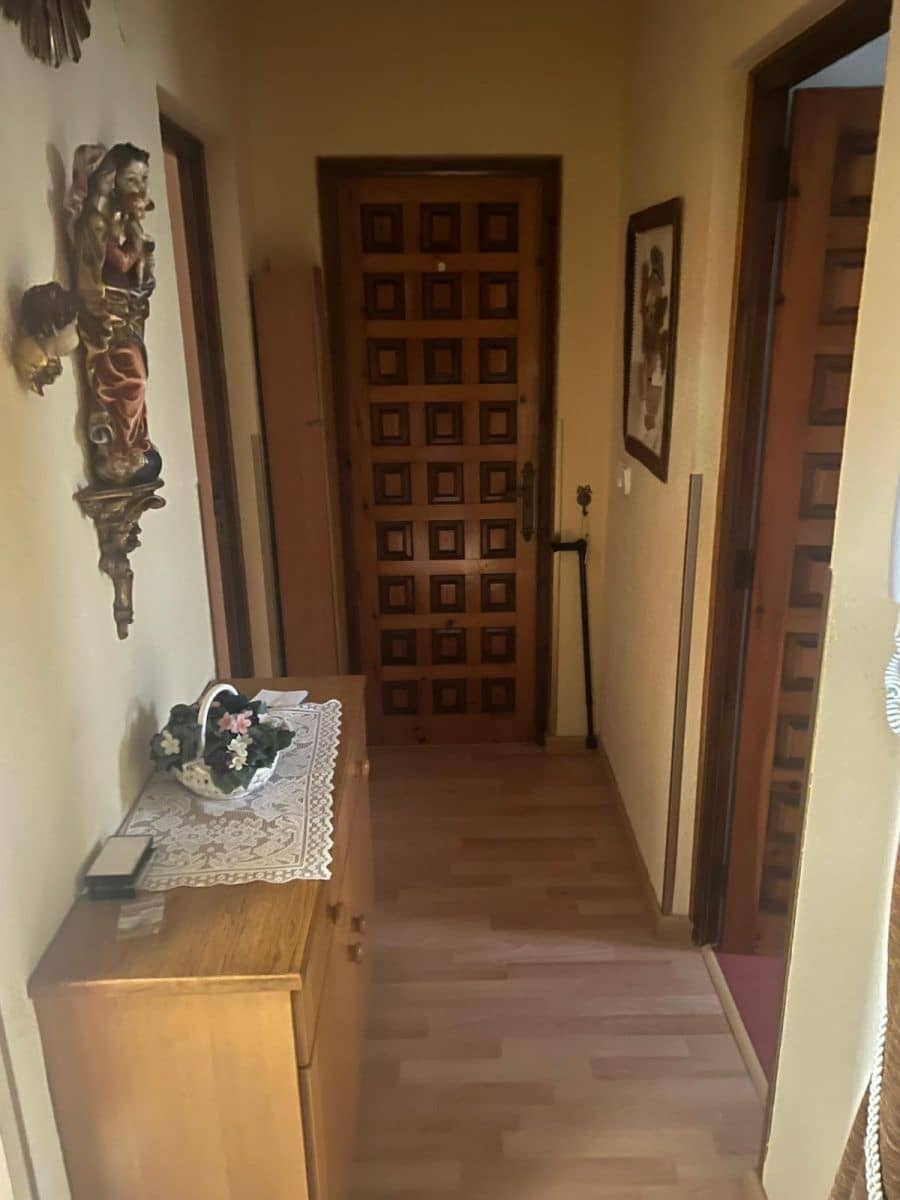 4 soveværelse Villa til salg i Calpe / Calp med swimmingpool - € 898.000 (Ref: 10013551)