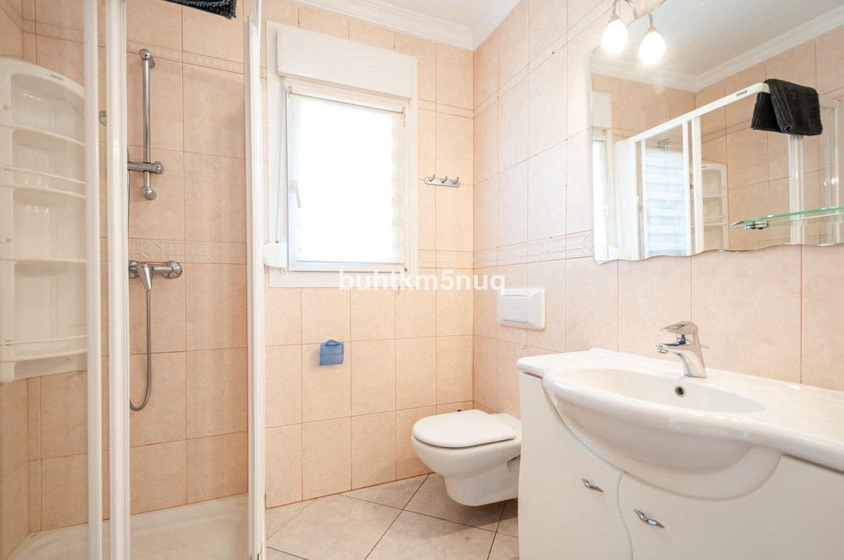 3 sypialnia Willa na sprzedaż w Calpe / Calp z basenem - 725 000 € (Ref: 10013557)