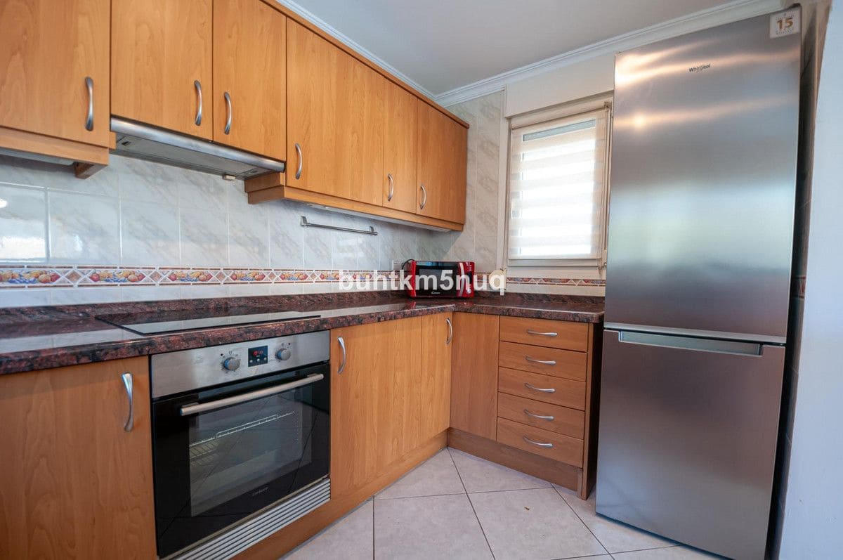 3 sypialnia Willa na sprzedaż w Calpe / Calp z basenem - 725 000 € (Ref: 10013557)