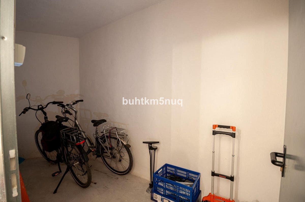 Apartamento de 2 habitaciones en Calpe / Calp en venta con piscina - 525.000 € (Ref: 10013558)