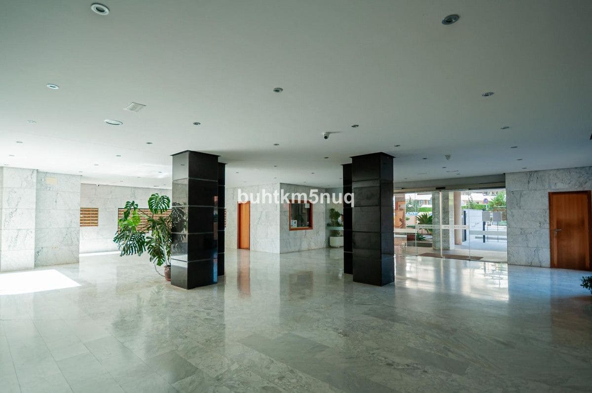 Apartamento de 1 habitación en Calpe / Calp en venta con piscina - 197.000 € (Ref: 10013559)