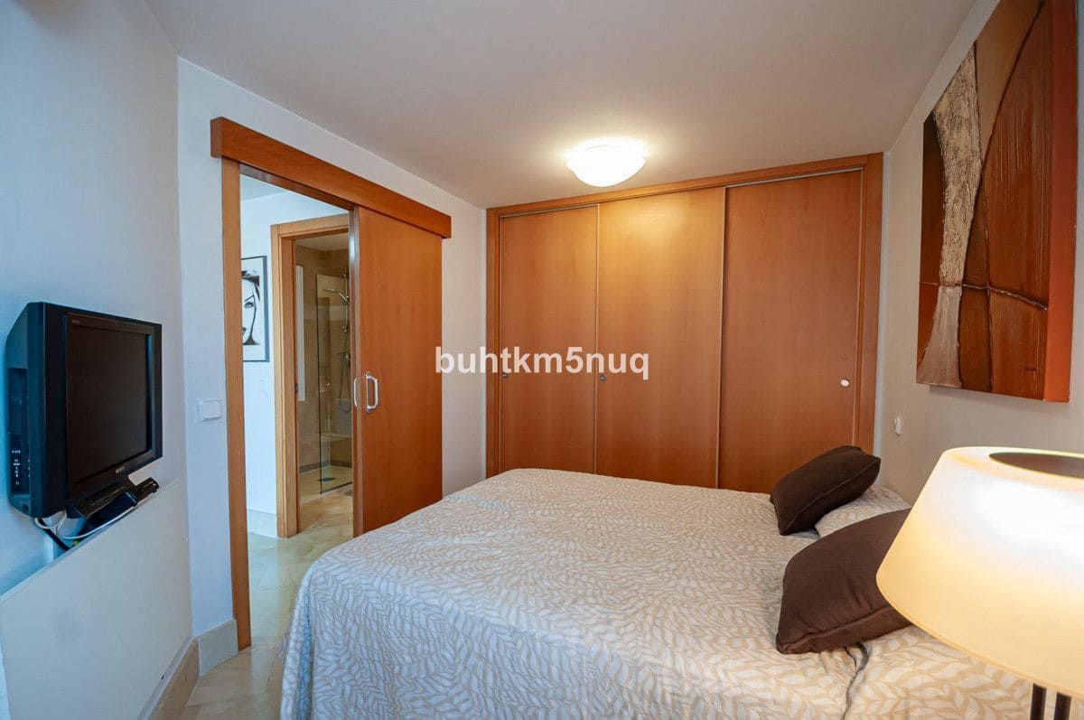 Apartamento de 1 habitación en Calpe / Calp en venta con piscina - 197.000 € (Ref: 10013559)