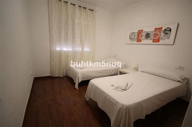 12 sypialnia Willa na sprzedaż w Calpe / Calp z basenem - 1 800 000 € (Ref: 10013560)