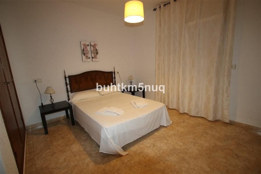 12 sypialnia Willa na sprzedaż w Calpe / Calp z basenem - 1 800 000 € (Ref: 10013560)