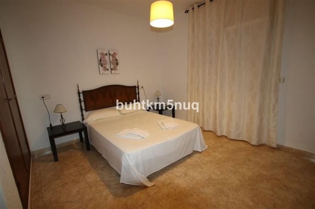 12 sypialnia Willa na sprzedaż w Calpe / Calp z basenem - 1 800 000 € (Ref: 10013560)
