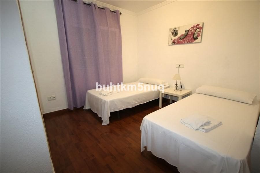 12 sypialnia Willa na sprzedaż w Calpe / Calp z basenem - 1 800 000 € (Ref: 10013560)