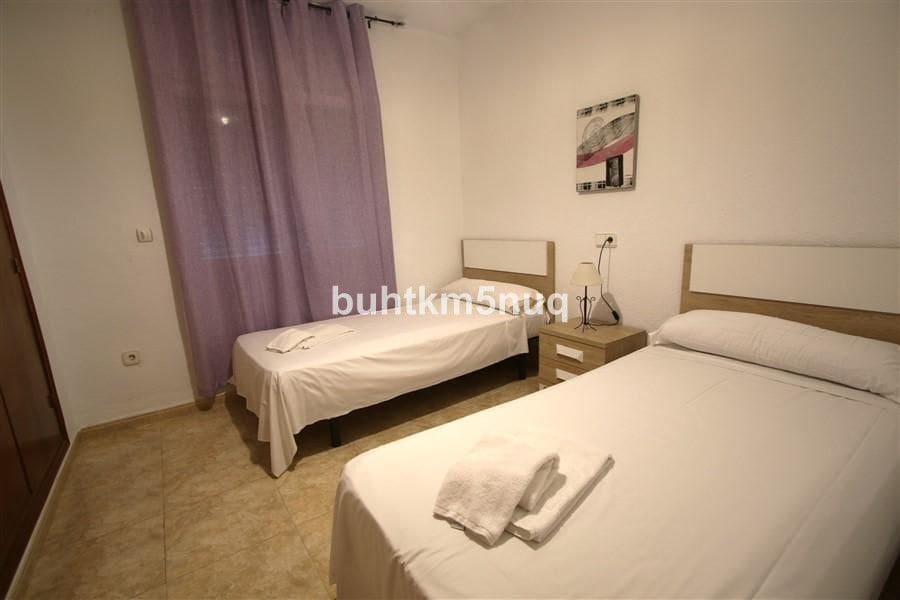 12 sypialnia Willa na sprzedaż w Calpe / Calp z basenem - 1 800 000 € (Ref: 10013560)