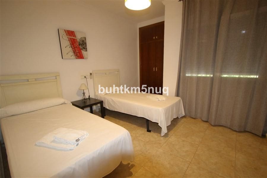12 sypialnia Willa na sprzedaż w Calpe / Calp z basenem - 1 800 000 € (Ref: 10013560)
