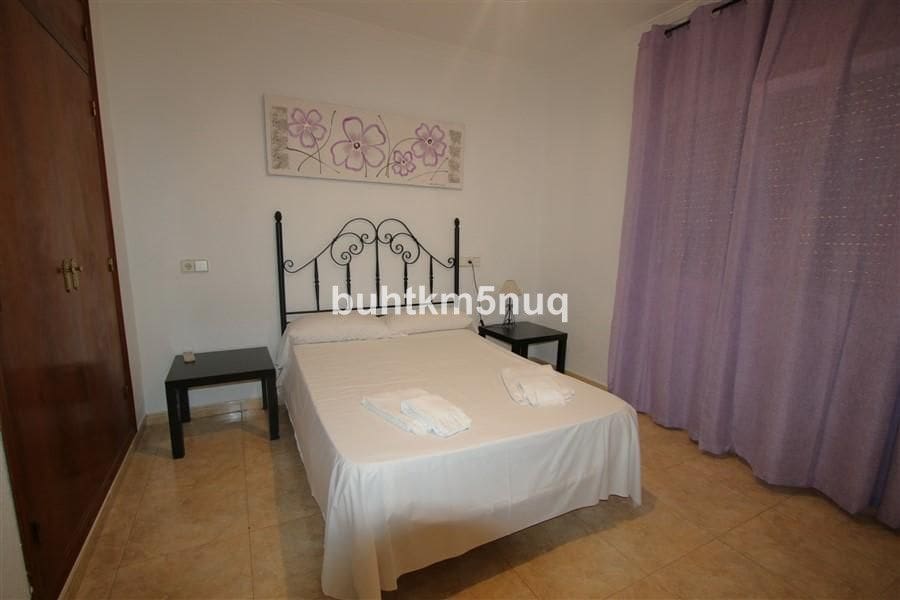 12 sypialnia Willa na sprzedaż w Calpe / Calp z basenem - 1 800 000 € (Ref: 10013560)
