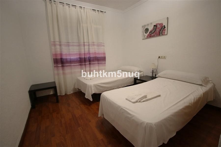 12 sypialnia Willa na sprzedaż w Calpe / Calp z basenem - 1 800 000 € (Ref: 10013560)