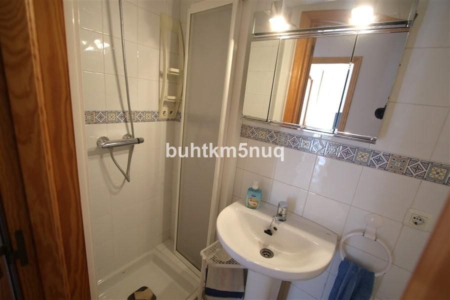 5 sovrum Villa till salu i Pinoso med pool - 725 000 € (Ref: 10013561)