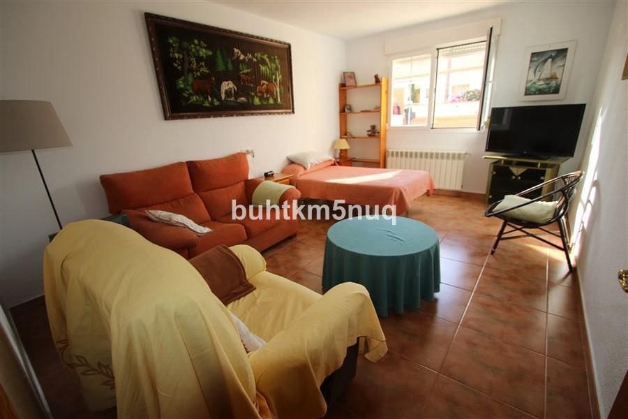 5 sovrum Villa till salu i Pinoso med pool - 725 000 € (Ref: 10013561)