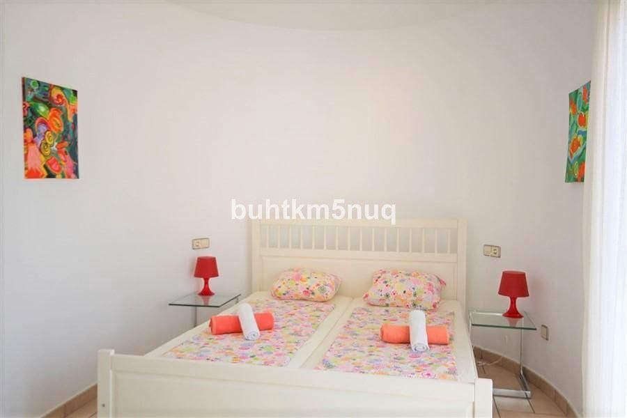 3 soveværelse Villa til salg i Javea / Xabia med swimmingpool - € 750.000 (Ref: 10013564)
