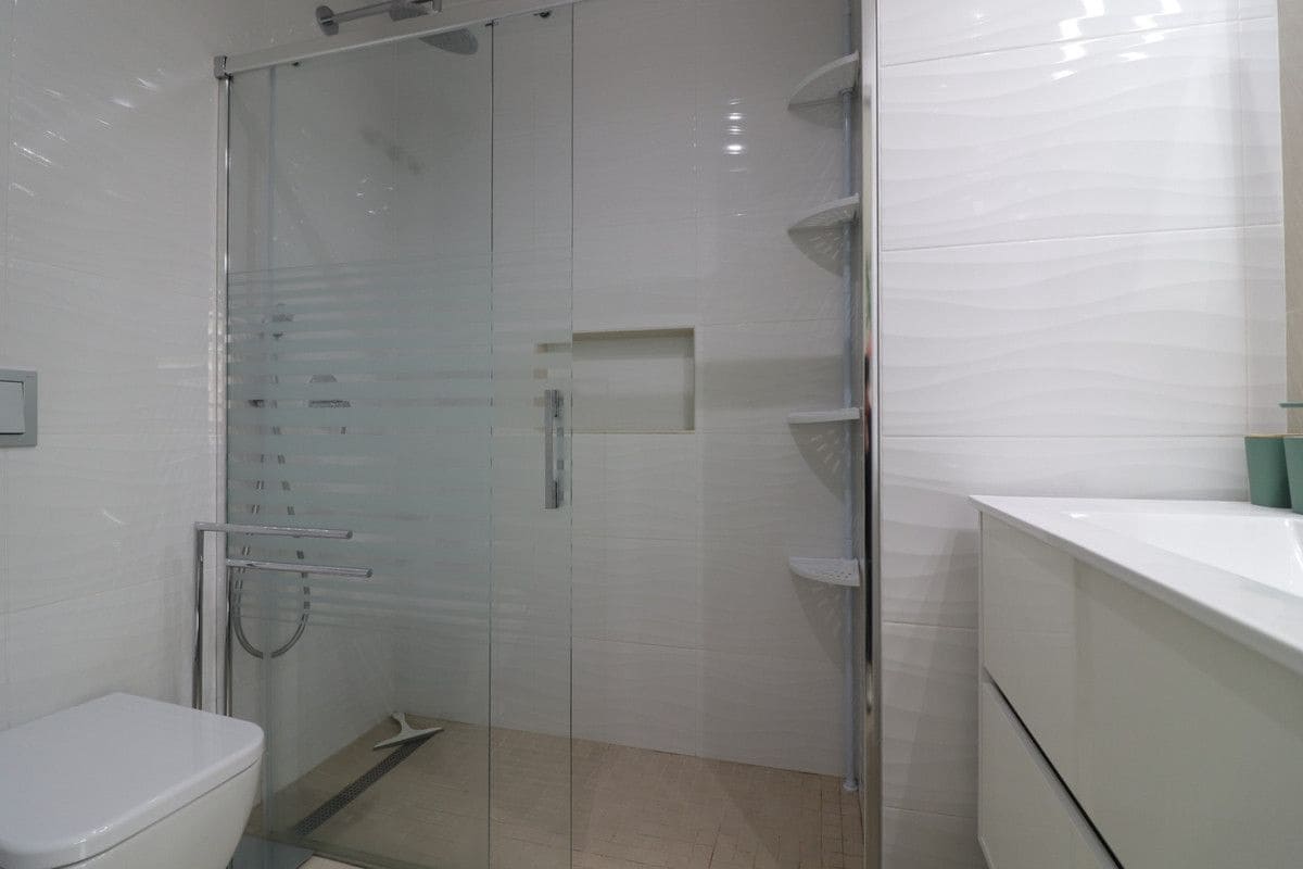 3 sovrum Villa till salu i Benijofar med pool - 380 000 € (Ref: 10013567)