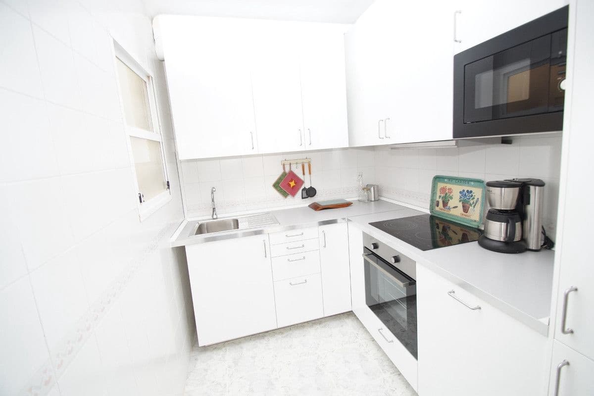 2 sypialnia Willa na sprzedaż w La Zenia z basenem - 155 000 € (Ref: 10013568)