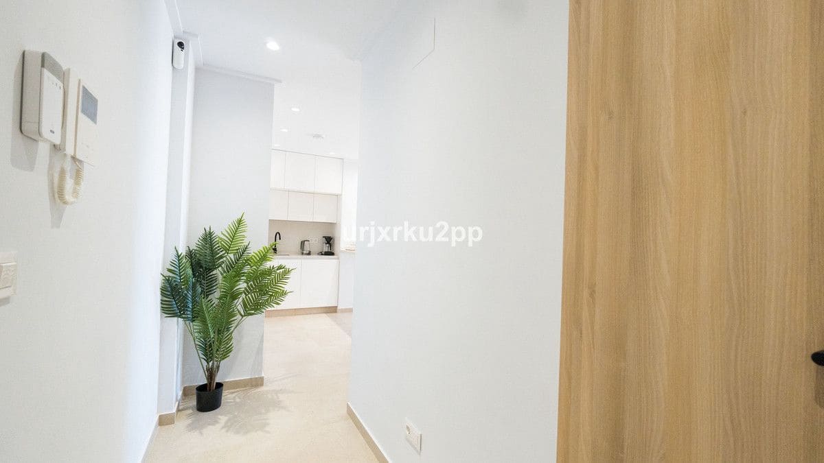 Apartamento de 3 habitaciones en Guardamar del Segura en venta - 379.000 € (Ref: 10013571)
