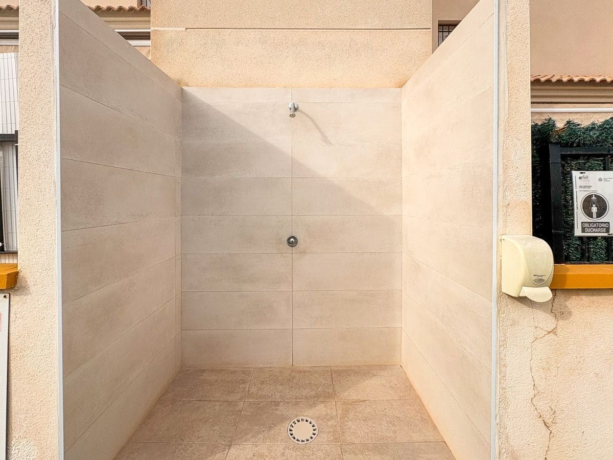 3 bedroom Villa for sale in Arenales del Sol - € 349,000 (Ref: 10013574)