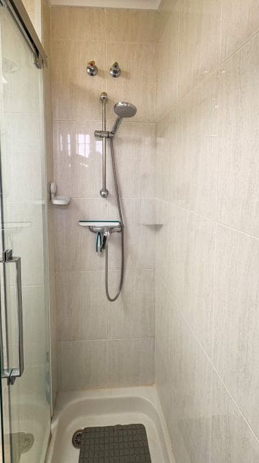 3 bedroom Villa for sale in Arenales del Sol - € 349,000 (Ref: 10013574)