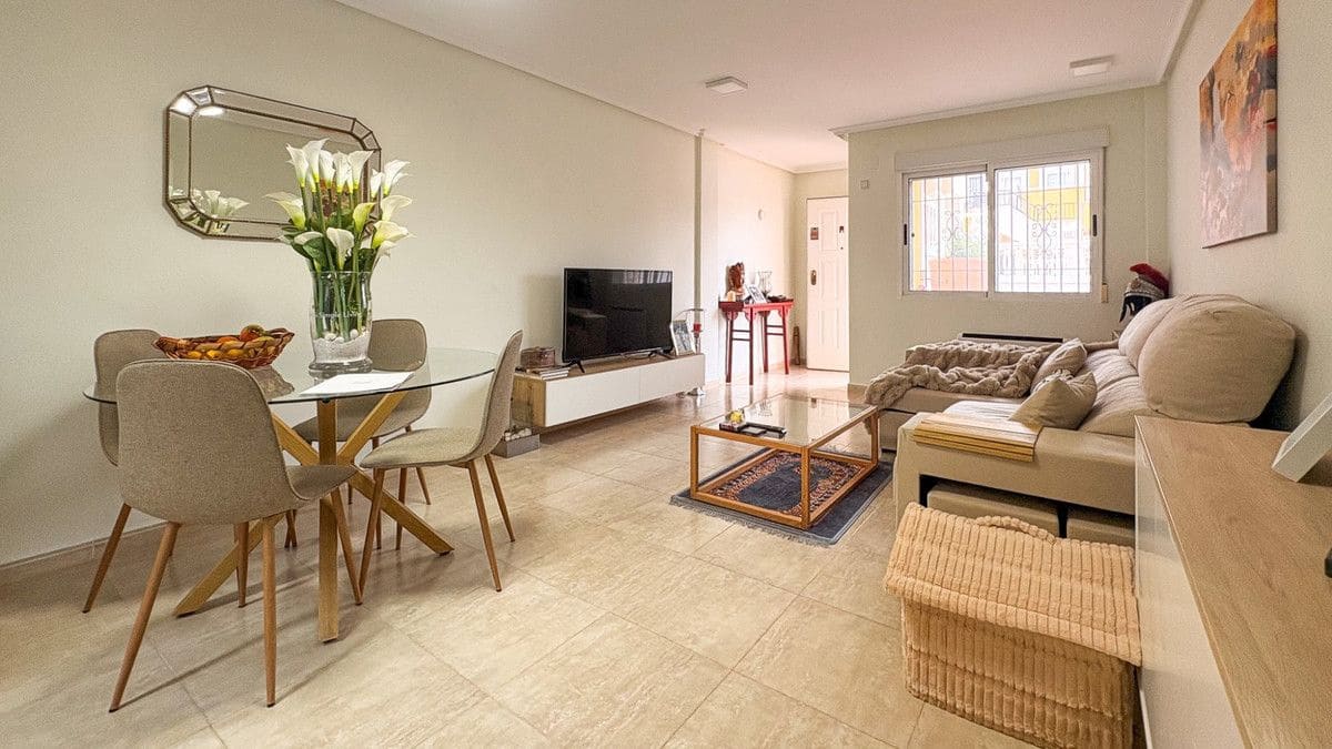 3 bedroom Villa for sale in Arenales del Sol - € 349,000 (Ref: 10013574)