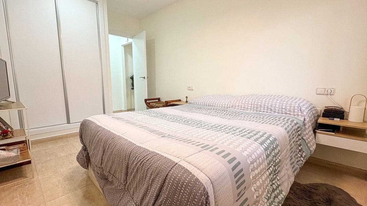 3 bedroom Villa for sale in Arenales del Sol - € 349,000 (Ref: 10013574)