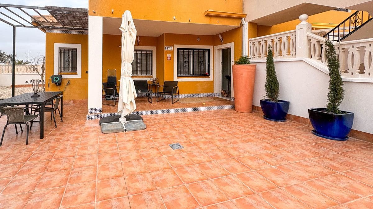 3 bedroom Villa for sale in Arenales del Sol - € 349,000 (Ref: 10013574)