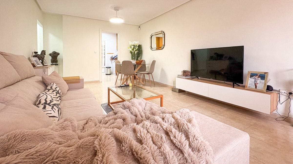 3 bedroom Villa for sale in Arenales del Sol - € 349,000 (Ref: 10013574)