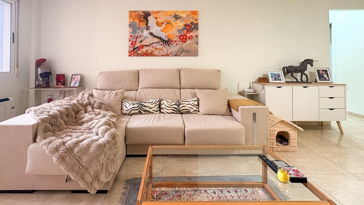 3 bedroom Villa for sale in Arenales del Sol - € 349,000 (Ref: 10013574)
