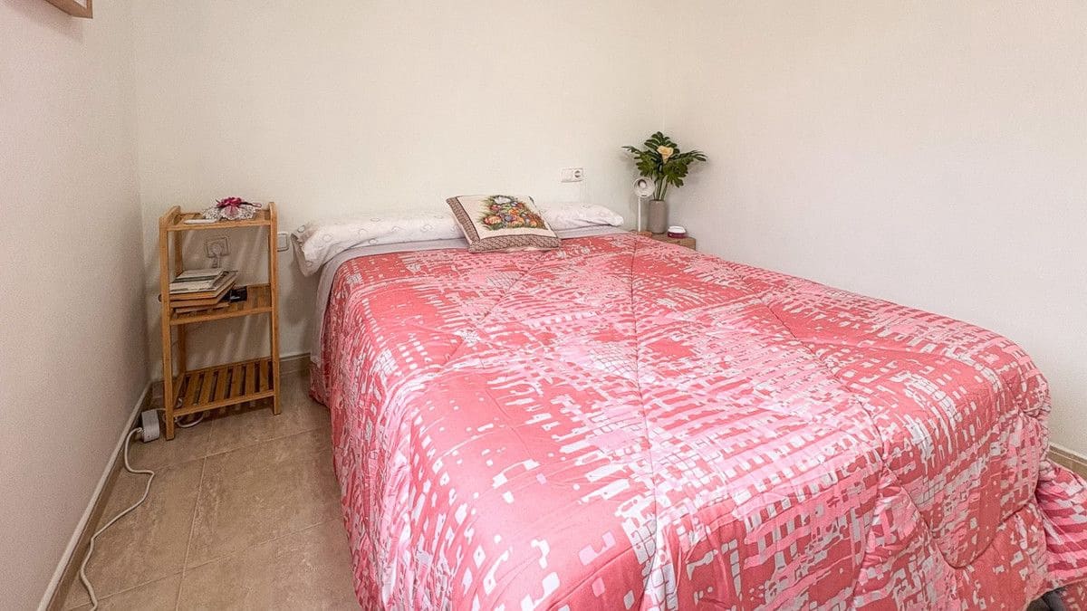 3 bedroom Villa for sale in Arenales del Sol - € 349,000 (Ref: 10013574)