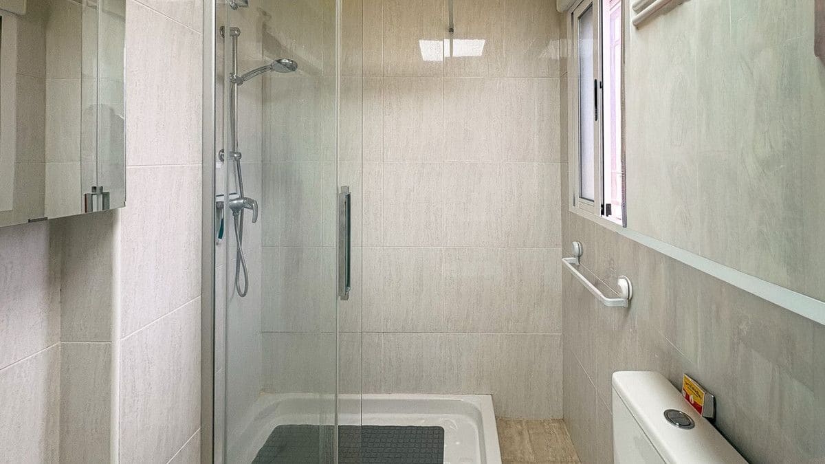 3 bedroom Villa for sale in Arenales del Sol - € 349,000 (Ref: 10013574)