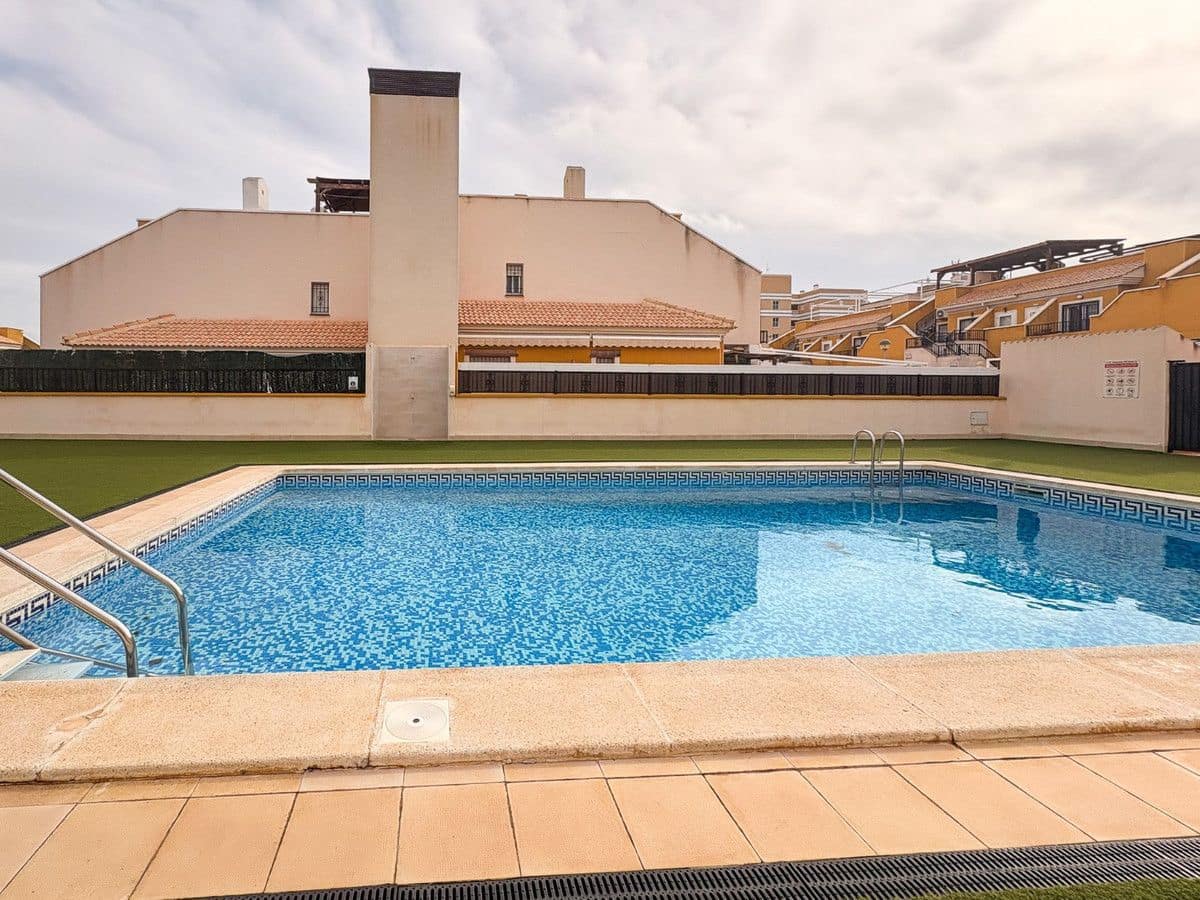 3 bedroom Villa for sale in Arenales del Sol - € 349,000 (Ref: 10013574)