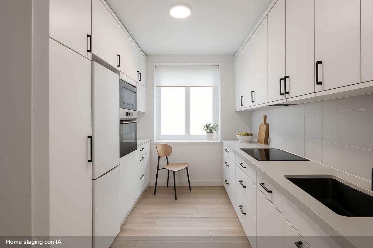 3 soveværelse Lejlighed til salg i Guardamar del Segura - € 245.000 (Ref: 10013576)