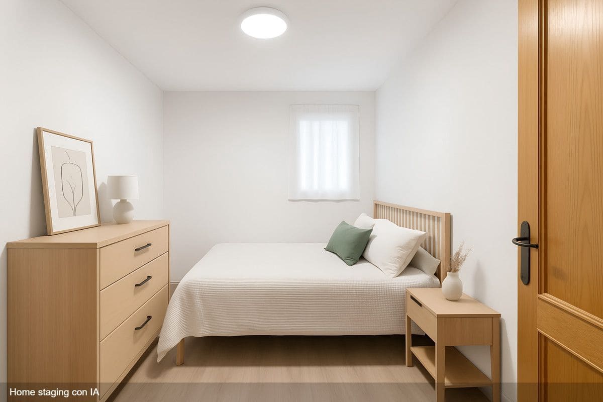 3 soveværelse Lejlighed til salg i Guardamar del Segura - € 245.000 (Ref: 10013576)